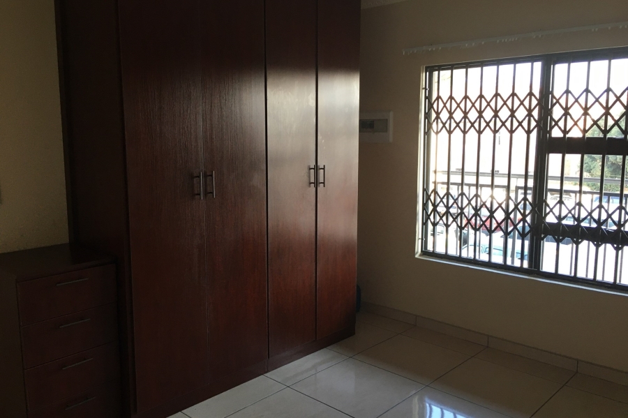 To Let 2 Bedroom Property for Rent in Bodorp North West